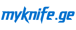 myknife.ge